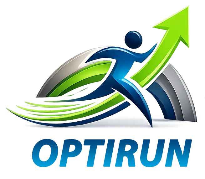 OptiRun Vina